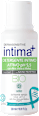 Detergente intimo Protettivo intima+