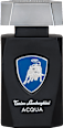 Eau de Toilette Tonino Lamborghini Acqua Tonino Lamborghini