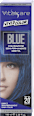 Colorazione semi-permanente diretta Blue Vivid Color vitalcare