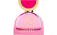 Eau de Toilette Lovers Donna LIU JO