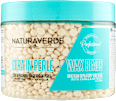 Cera in perle NATURAVERDE PRO