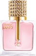 Scent of edt LIU*JO