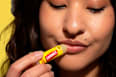 Lippenpflege Classic LSF 15 Carmex