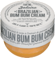 Krema za telo Brazilian Bum Bum  SOL DE JANEIRO