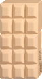 Női EdP Sweet Tooth Caramel SABRINA CARPENTER