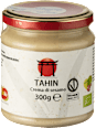Tahin Crema di sesamo BIO Vivibio