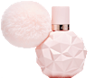 Eau de Parfum Sweet Like Candy Ariana Grande