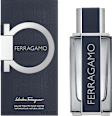 Men edt FERRAGAMO