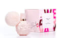 Eau de Parfum Sweet Like Candy Ariana Grande