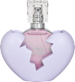 Eau de Parfum thank u next 2.0 Ariana Grande