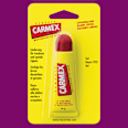 Balzam za usne, CLASSIC  Carmex