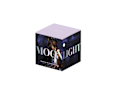 Eau de Parfum Moonlight Ariana Grande