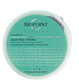 Styling Cera Aqua Wax Forte BIOPOINT
