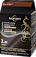 Colore Orovivo 3 castano scuro BIOPOINT