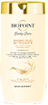 Bagno Olio setificante BIOPOINT
