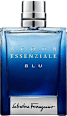 Eau de Toilette Acqua Essenziale Blu Uomo FERRAGAMO