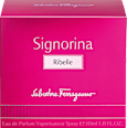 Signorina Ribelle edp FERRAGAMO