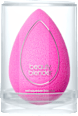 wet.squeeze.bounce Make-up Schwamm beautyblender