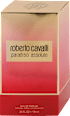 Paradiso Assoluto edp roberto cavalli