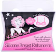 Silicone Breast Enhancers - Silikonski dodaci za grudi Hollywood Fashion Secrets