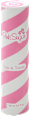 Eau de Toilette Pink Sugar Donna Aquolina