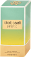 Eau de Parfum Paradiso roberto cavalli
