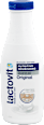 Gel za tuširanje – Original lactovit