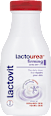 lactourea firming gel za tuširanje lactovit