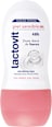 Deo roll-on Sensitive lactovit