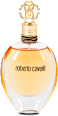 Women edp roberto cavalli