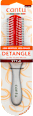 Haarbürste Detangle Ultra Glide cantu
