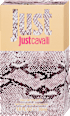 Eau de Toilette Just Cavalli  roberto cavalli