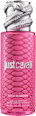 tělový sprej Just Cavalli Bold Blossom roberto cavalli