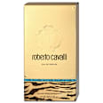 Women edp roberto cavalli