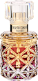 Női EdP Florence roberto cavalli