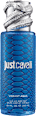 Vibrant Aqua Hair & Body Mist roberto cavalli