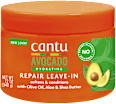 Crema Idratante Leave-In Avocado cantu