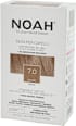 Vopsea de păr permanentă 7.0 blond NOAH