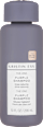 Shampoo The One Purple Kristin Ess
