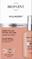 Siero Filler Extra Volume  BIOPOINT