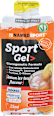 Športni gel z okusom ledenega čaja NAMEDSPORT