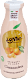 Spremuta di clementina  Lome Super Fruit