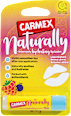 Naturally balzam za usne, Berry Carmex