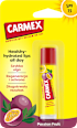 Balsam do ust Passion Fruit Carmex