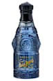 Férfi EdT Versus Blue Jeans Versace
