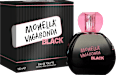 Apă de toaletă black MONELLA VAGABONDA