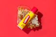 Lippenpflege Classic LSF 15 Carmex