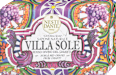 Trdo milo Villa Sole Rosso Divino del Chianti  Nesti Dante