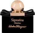 Signorina Misteriosa edp  FERRAGAMO