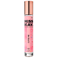 Apă de parfum cutie pie Miss Kay